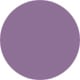 Clear Purple