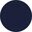 Navy Brown