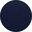Navy Brown