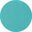 Turquoise Blue