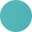 Turquoise Blue