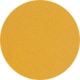 Clear Yellow