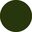 Bilayer Green