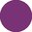 Crystal Purple