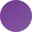 Crystal Purple