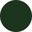 Crystal Green