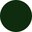 Crystal Green