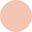 Translusant Peach