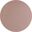 Crystal Light Brown