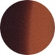 Gradient Brown