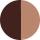 Gradient Brown