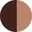 Gradient Brown