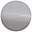 Clear Silver   Clear Silver