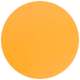 Matte Orange