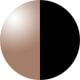 Black Gold