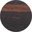 Striped Wood