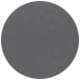 Gunmetal