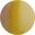 Golden