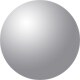 Black Silver