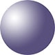 Purple Gold