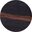 Striped Dark Wood