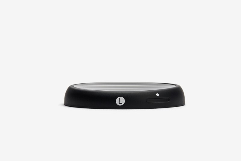 KODAK Prescription Lenses For Galaxy XR