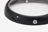 KODAK Prescription Lenses For Galaxy XR  from EyeBuyDirect, Side View