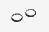 KODAK Prescription Lenses For Galaxy XR  from EyeBuyDirect, Closed View