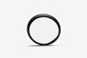 KODAK Prescription Lenses For Galaxy XR  from EyeBuyDirect