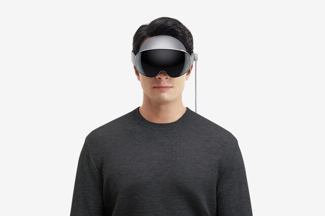 KODAK Prescription Lenses For Galaxy XR  from EyeBuyDirect