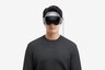 KODAK Prescription Lenses For Galaxy XR  from EyeBuyDirect