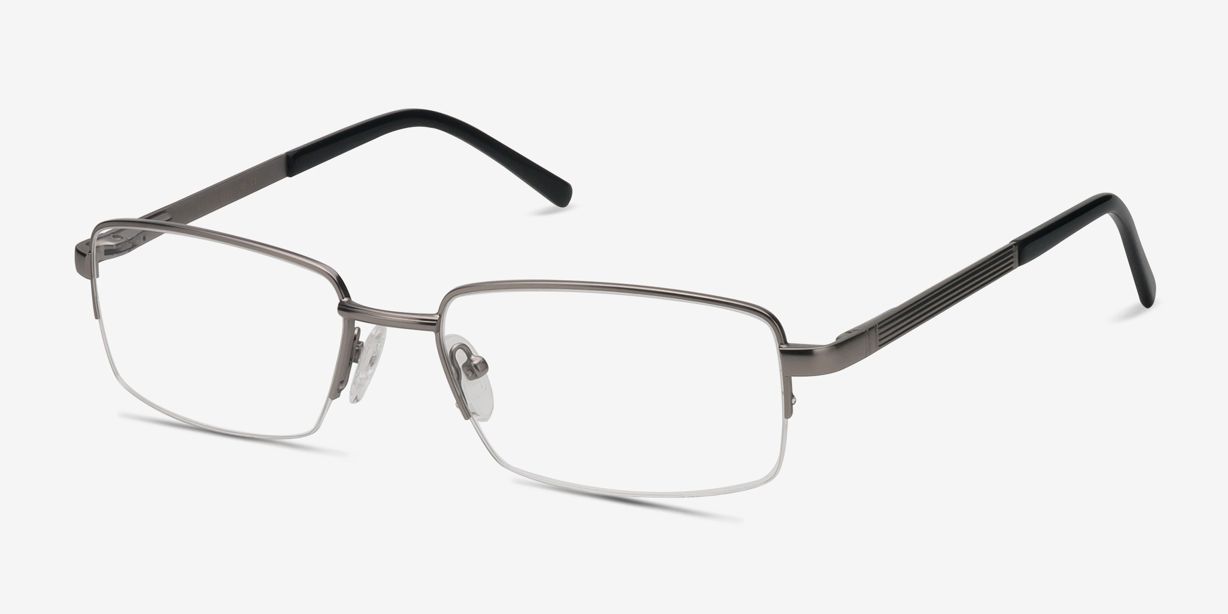 axis-rectangle-gunmetal-glasses-for-men-eyebuydirect-canada