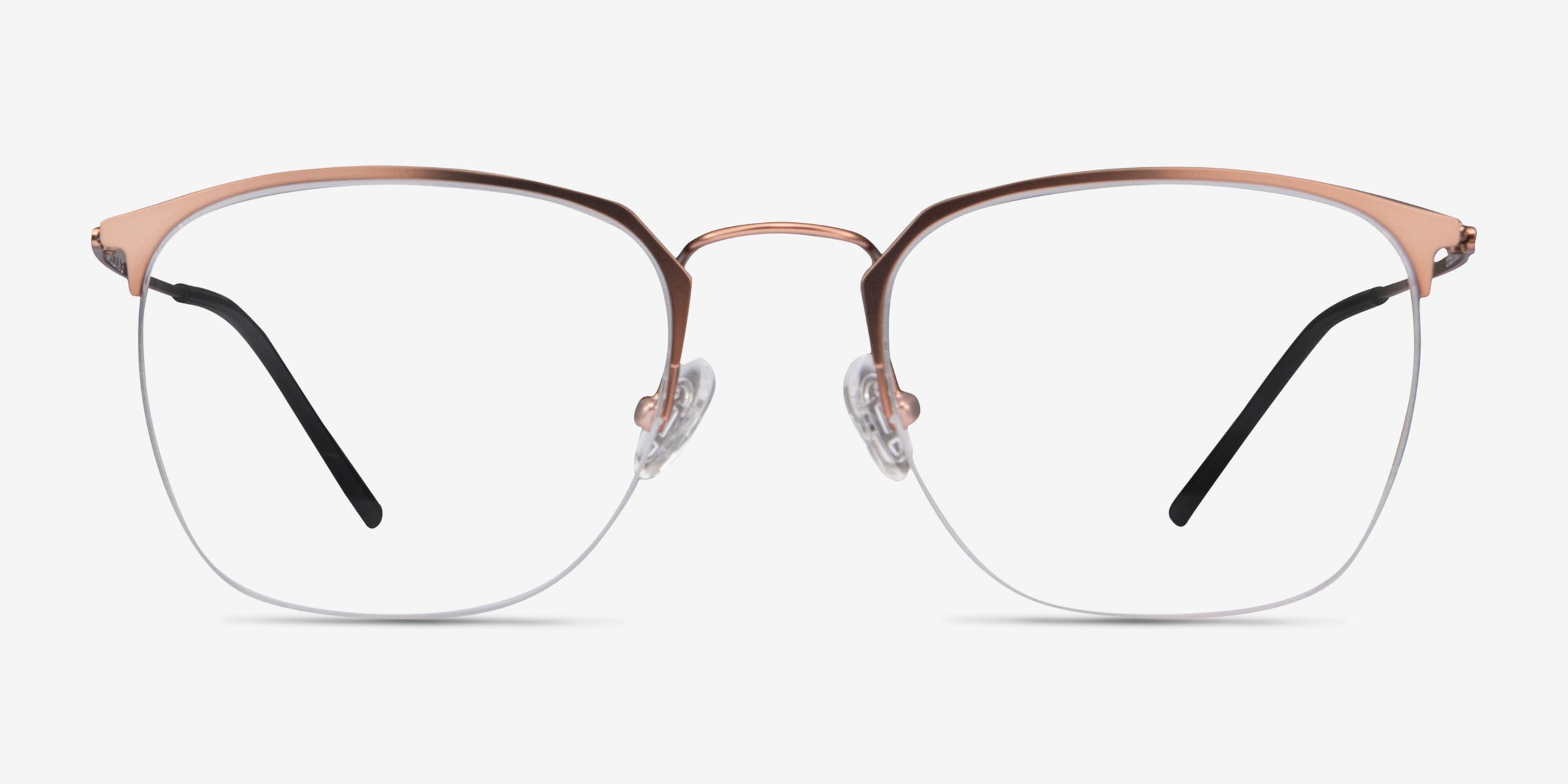 Urban store glasses frames