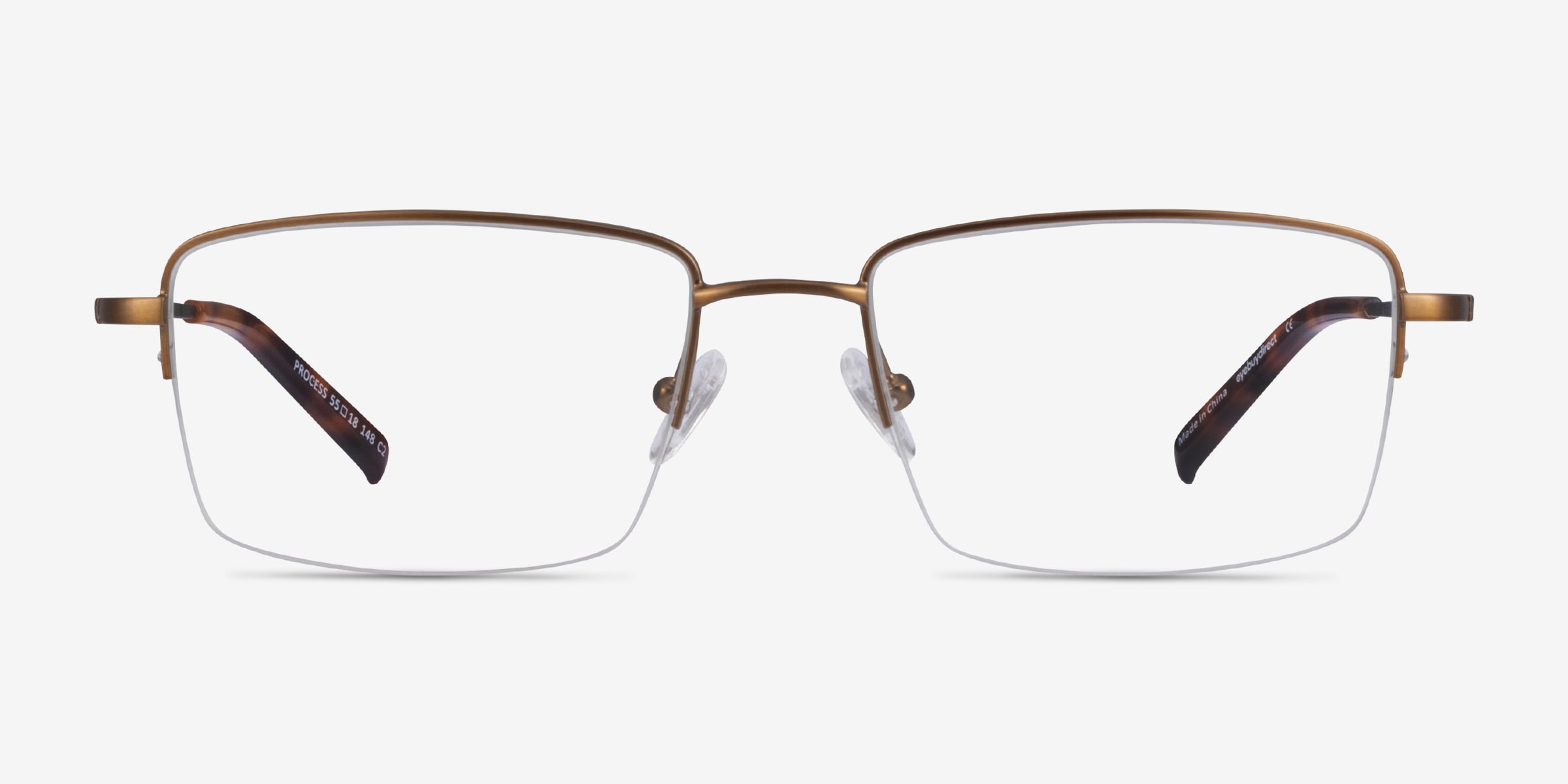 warby parker woodward