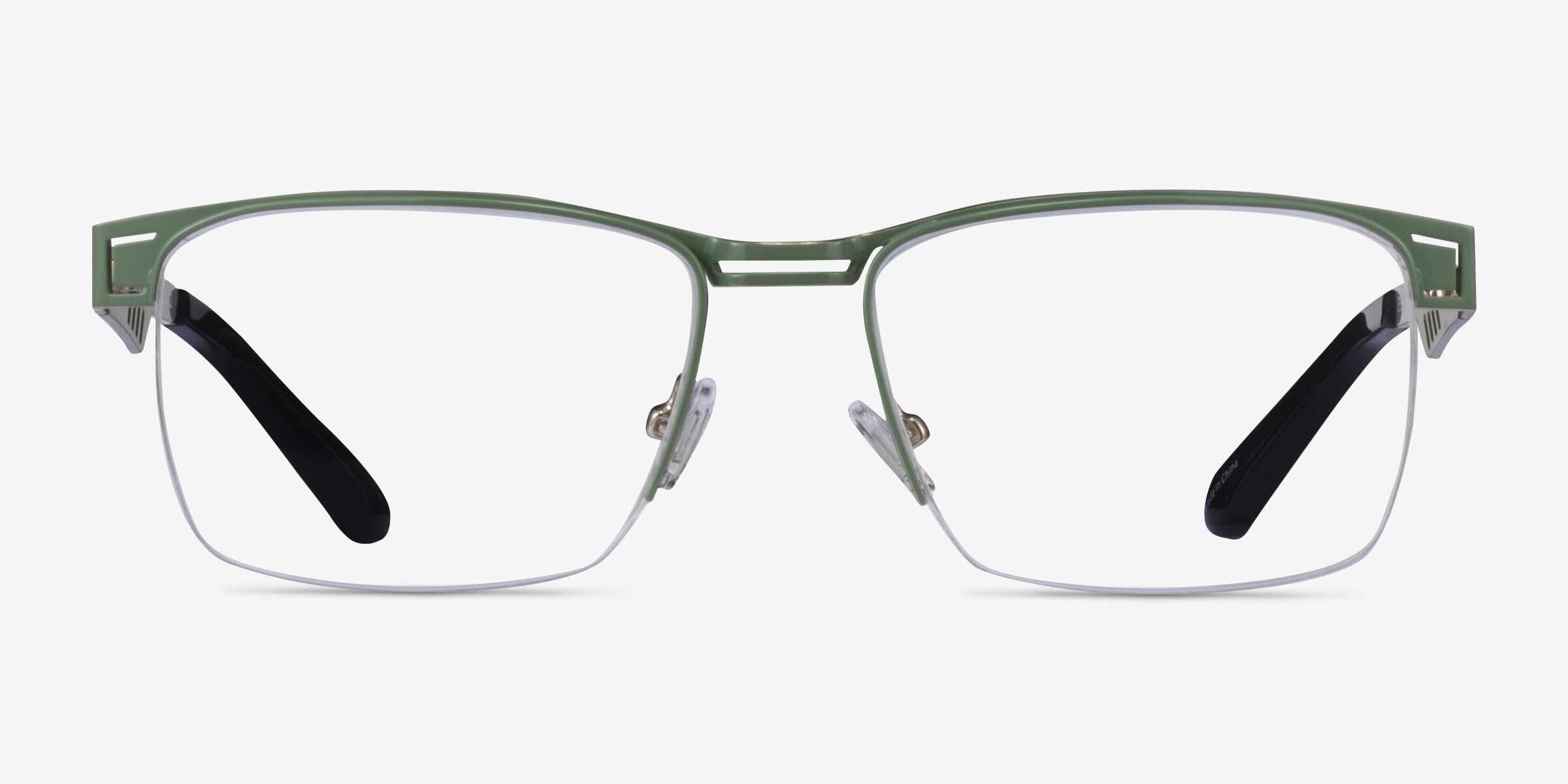 Taxi cheap glasses frames