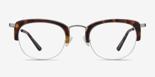Yongkang Tortoise Acetate Eyeglass Frames