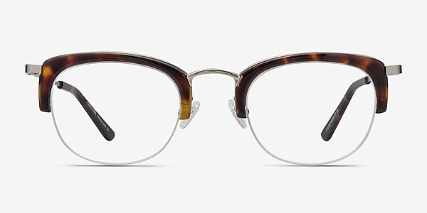 Yongkang Tortoise Acetate Eyeglass Frames
