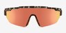 Bolt Tortoise PlasticSunglass Frames from EyeBuyDirect, Front View