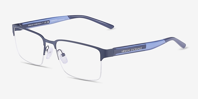 Armani Exchange AX1075