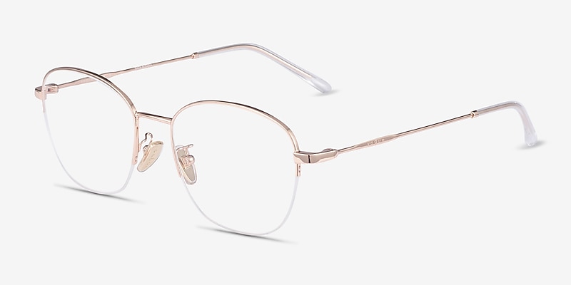 Vogue Eyewear VO4357D