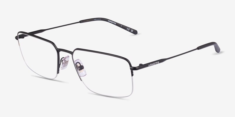 ARNETTE AN6152