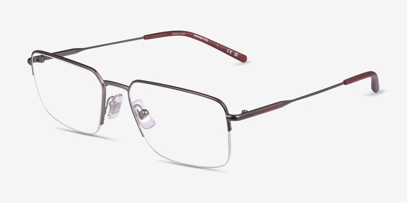 ARNETTE AN6152
