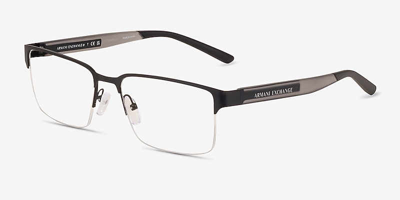 Armani Exchange AX1075