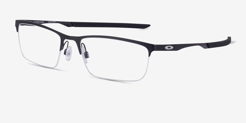Oakley Liteboard