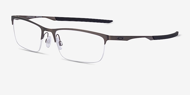 Oakley Liteboard