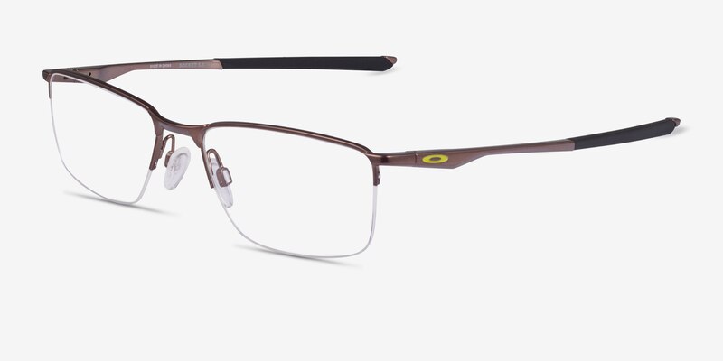 Oakley Socket 5.5