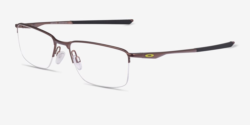 Oakley Socket 5.5