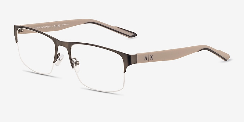 Armani Exchange AX1068