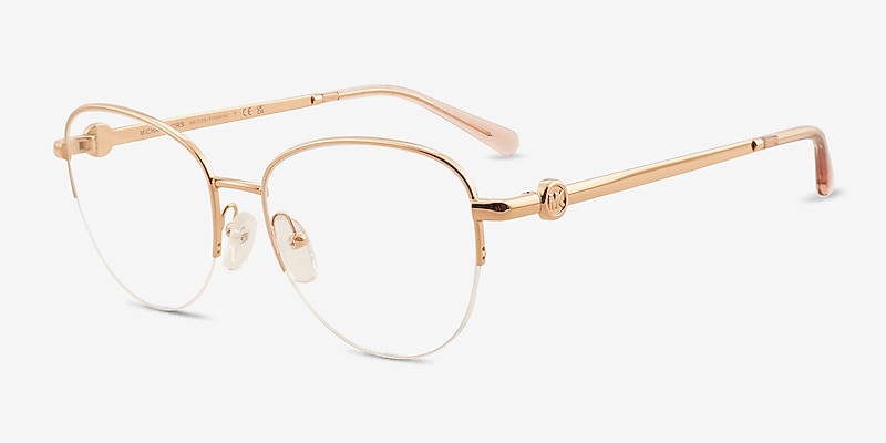Michael Kors MK3109 Antiparos