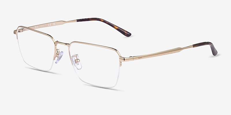 Ray-Ban RB8785D